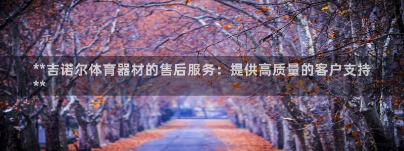 极悦平台使用注意事项