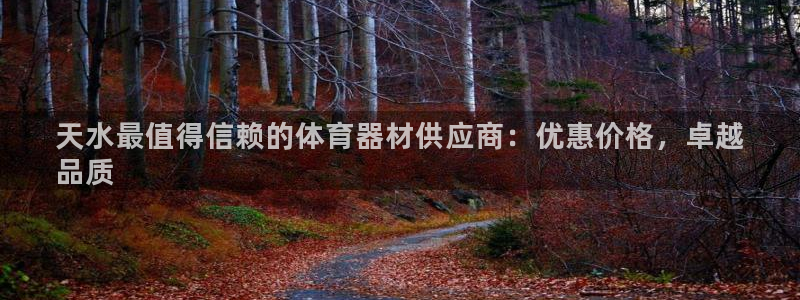 极悦娱乐代理怎么样可靠吗