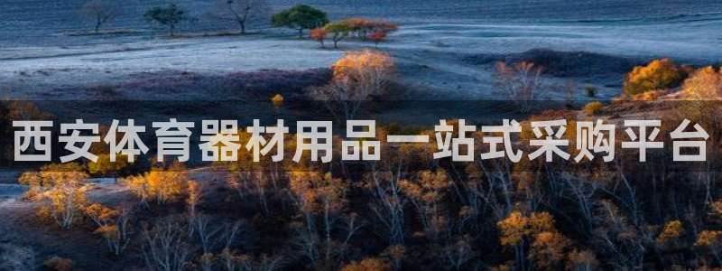 极悦娱乐官网最新版本更新内容是什么