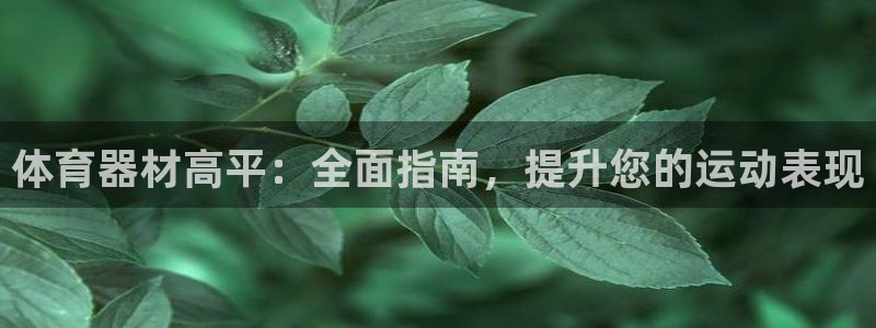 极悦娱乐创始人背景故事