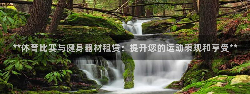 极悦平台注册用户名验证码是什么：**体育比赛与健身器