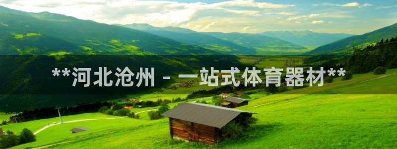 极悦官网：**河北沧州 - 一站式体育器材**