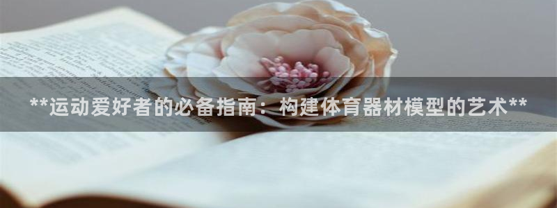 极悦平台股东