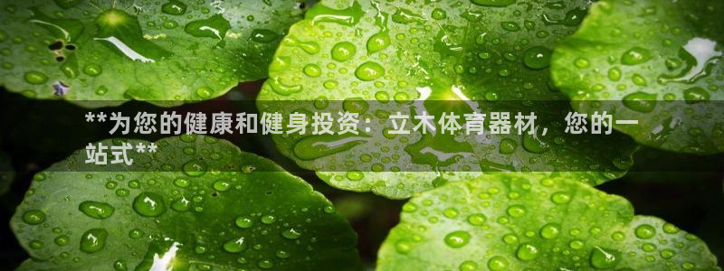极悦平台官方网站入口网址：**为您的健康和健身投资：
