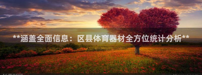 极悦平台注册官网下载：**涵盖全面信息：区县体育器材
