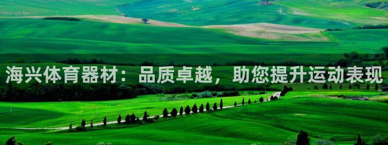 极悦平台客服的联系方式是多少