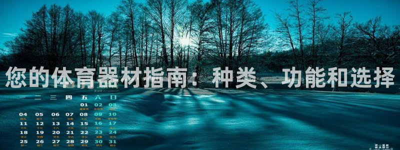 极悦平台app二维码怎么弄到桌面：您的体育器材指南：