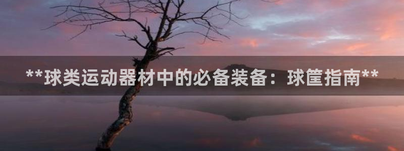 极悦娱乐是资金盘吗