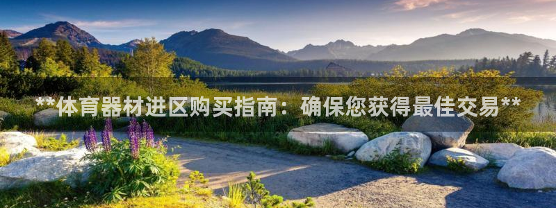 极悦娱乐会被骗吗安全吗：**体育器材进区购买指南：确