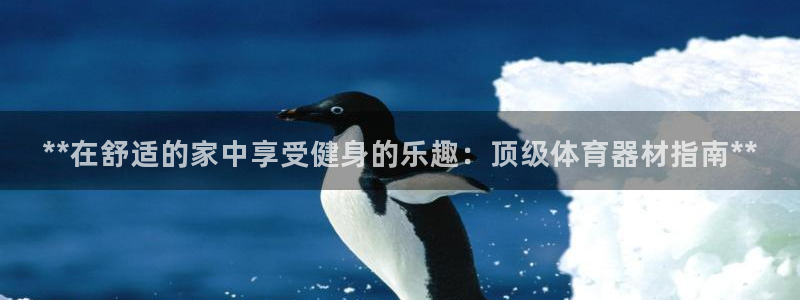 极悦平台登录不进去怎么回事呀：**在舒适的家中享受健