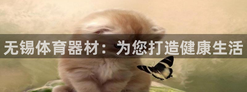 极悦娱乐官网入口网址：无锡体育器材：为您打造健康生活