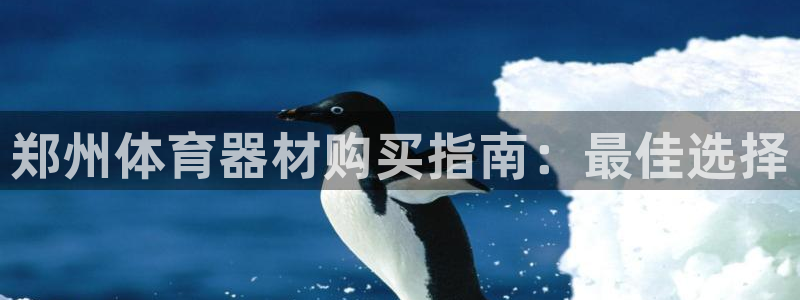 极悦平台登录7.0.2.4手机版下载安卓：郑州体育器