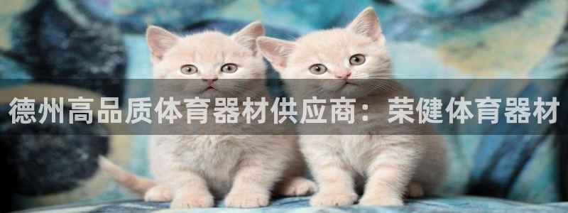 极悦娱乐官网入口网址：德州高品质体育器材供应商：荣健