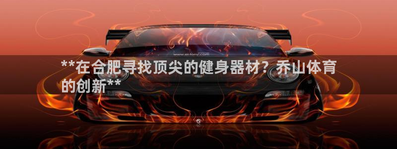 极悦平台注册和登录页面不一样：**在合肥寻找顶尖的健