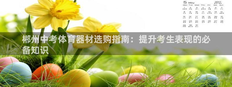 极悦平台用户评价怎么样：郴州中考体育器材选购指南：提