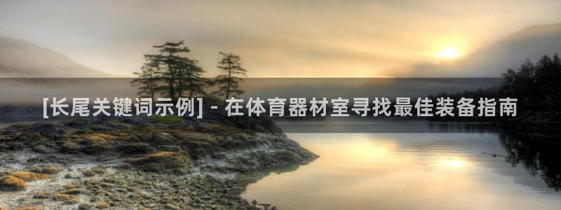 极悦平台登录最新版本更新内容：[长尾关键词示例] -