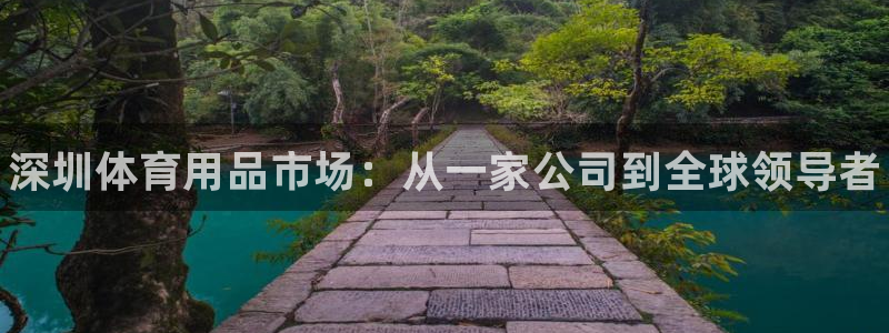 极悦娱乐公司最新招聘信息官网