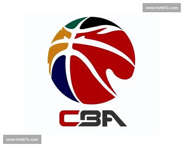 CBA山西对阵四川焦点战全面解析外线火力与内线较量谁能笑到最后