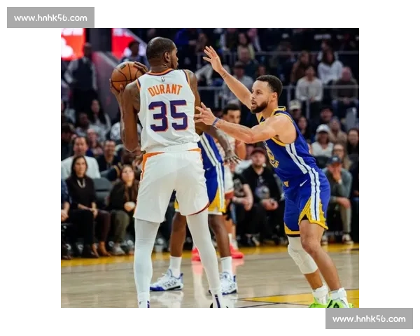 1月3日NBA焦点战：热火鏖战勇士 谁能笑到最后的精彩对决