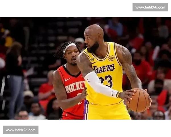 2015年NBA总决赛回顾:骑士逆转湖人背后的关键瞬间与战略分析 2015年NBA总决赛回顾:骑士逆转湖人背后的关键瞬间与战略分析