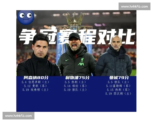 阿森纳对阵赫尔城焦点回顾从逆境到逆转的战术博弈与关键球员表现解析